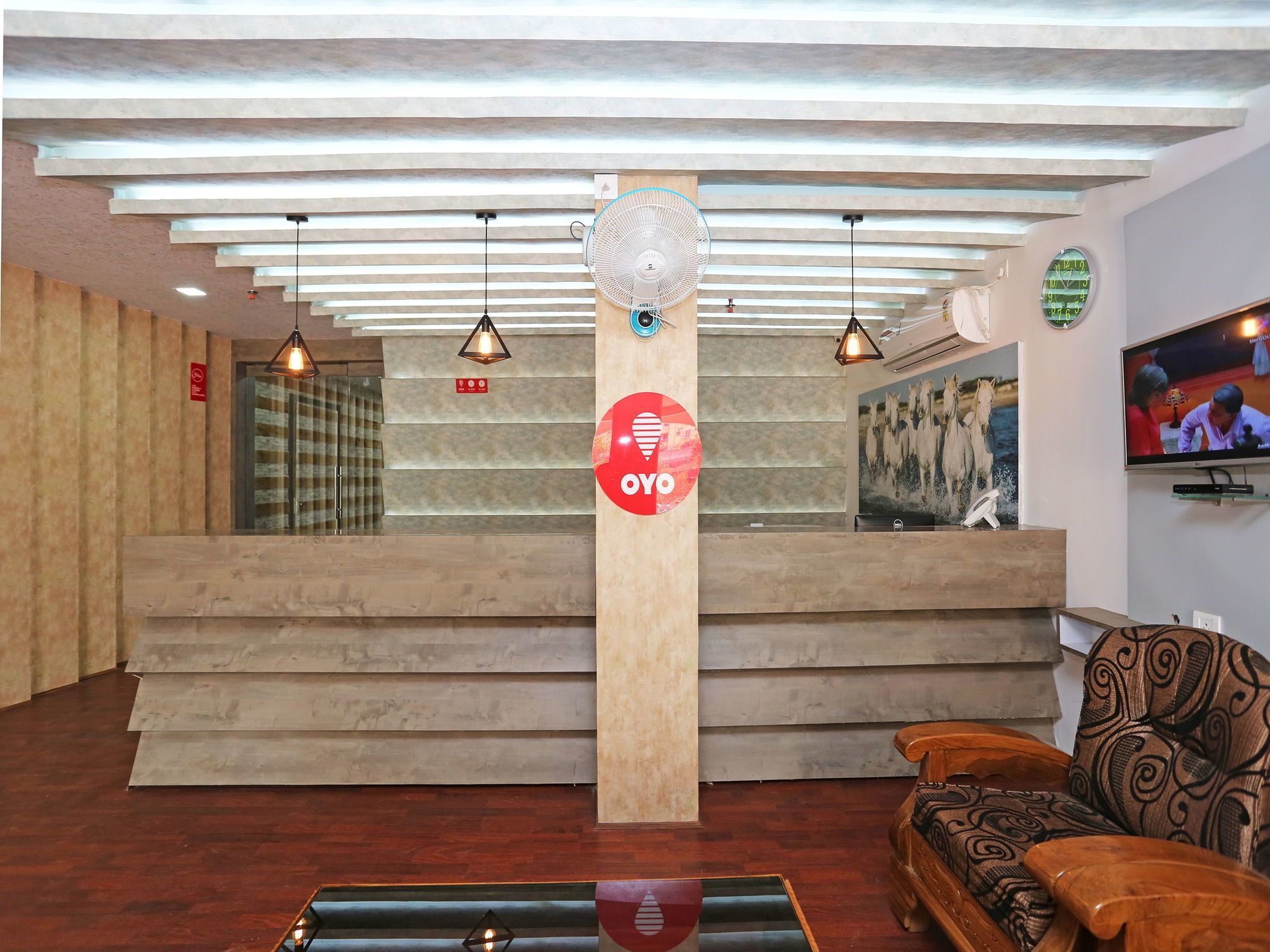 Super Capital O Sai Jagannath Otel Khandagiri Dış mekan fotoğraf